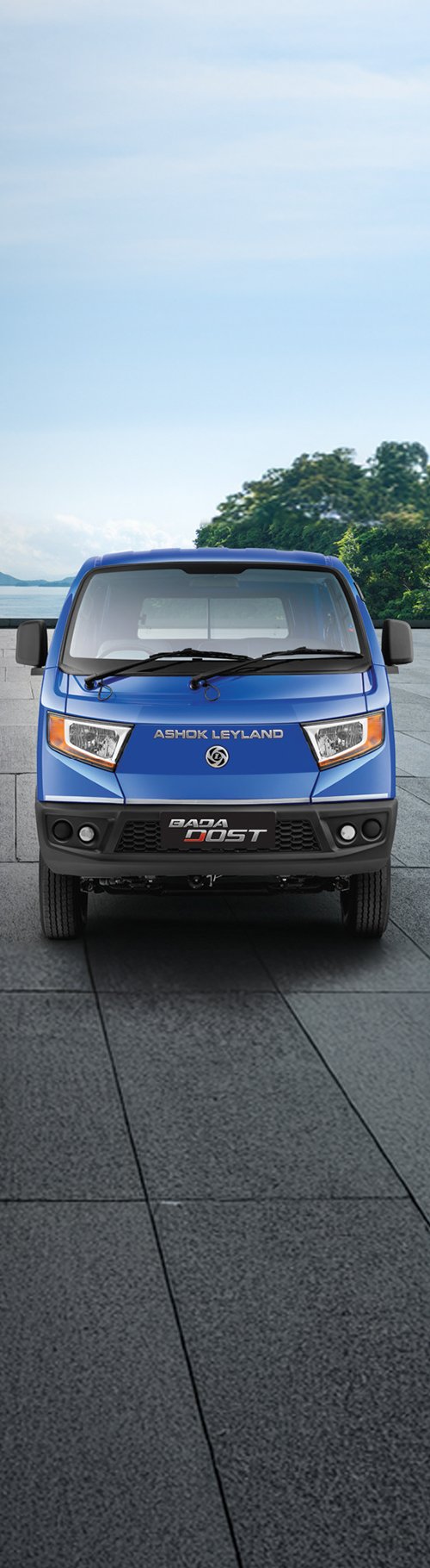 https://www.ashokleyland.com/backend/wp-content/uploads/2025/01/backend_wp-content_uploads_2024_09_1-4.jpg
